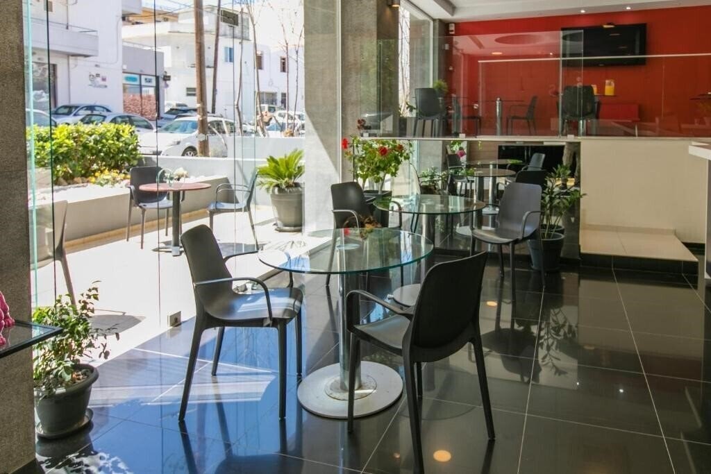 Картинка Cosmos 3*