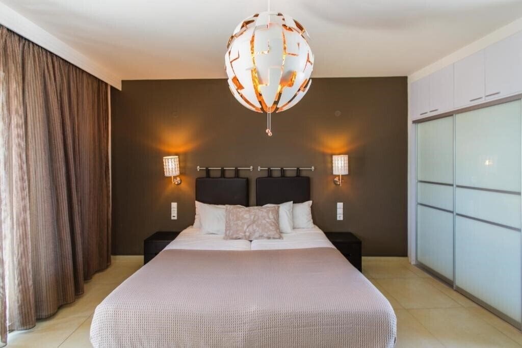 Территория Cosmos 3*