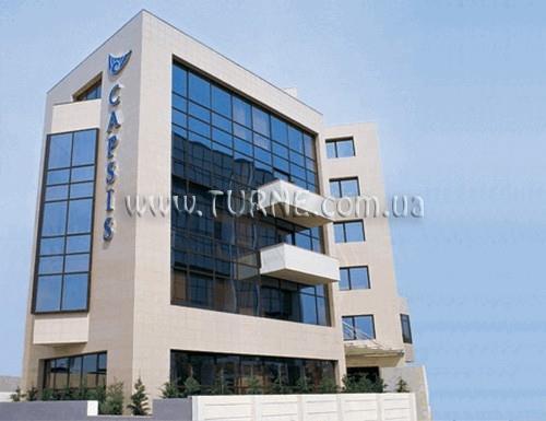 Фотографія Capsis Promotional 5*