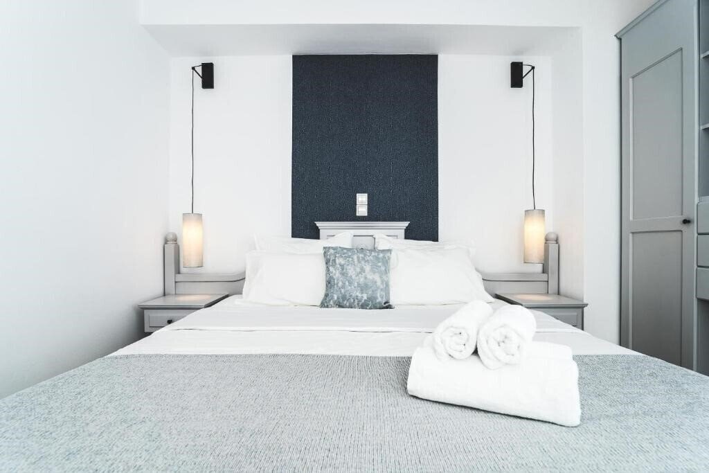 Панорама Zeus Village 2*