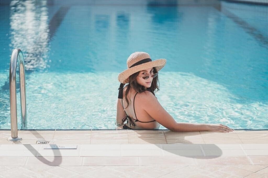 Изображение Zeus Village 2*