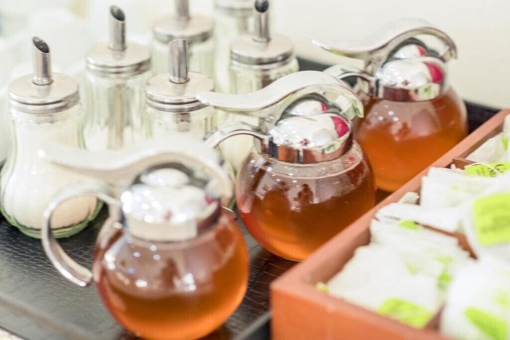 Апартаменти Akti Corali 3*