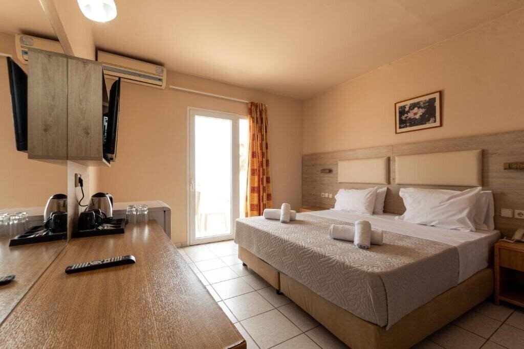 Зображення Eri Sun Village Water Park 4*