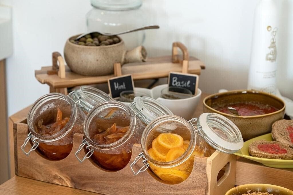 Панорама Maritimo Beach 4*