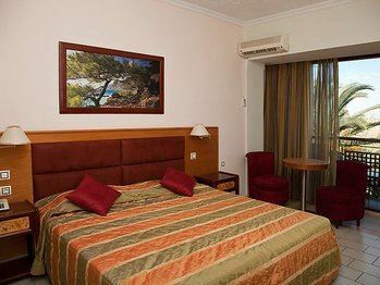 Апартаменты May 4*