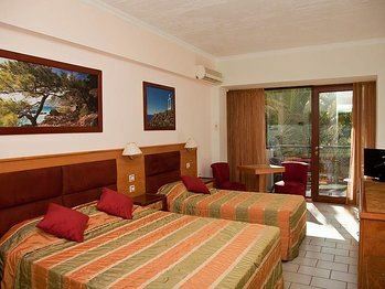 Панорама May 4*