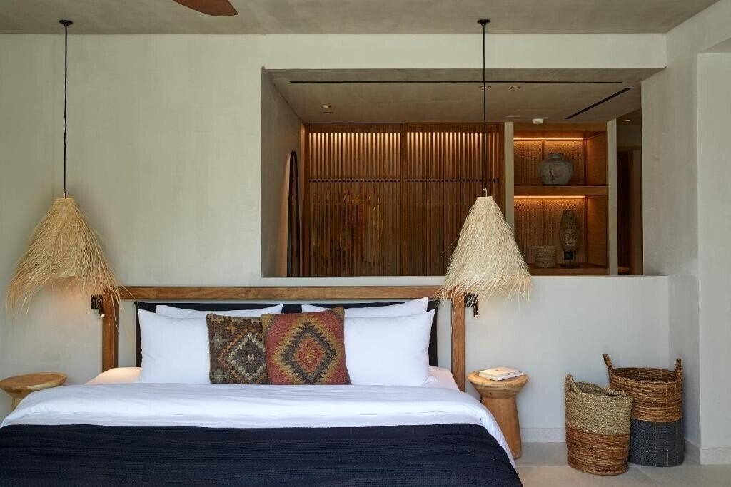 Вид The Syntopia by Orion (Adult Only 16) 4*