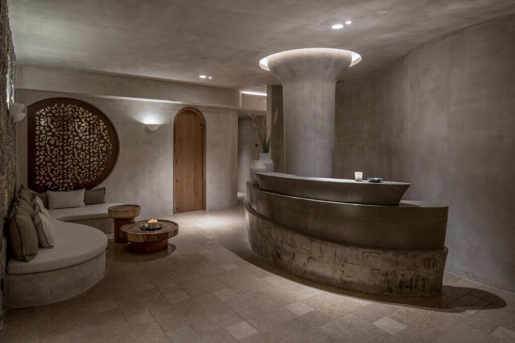 Территория Acro Suites 5*