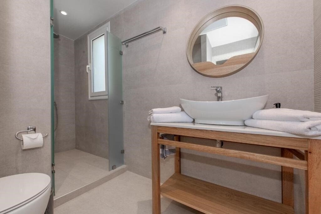 Панорама Sofia Resort 4*