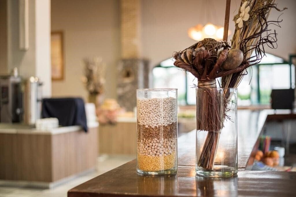 Картинка Summer Beach Hotel 4*