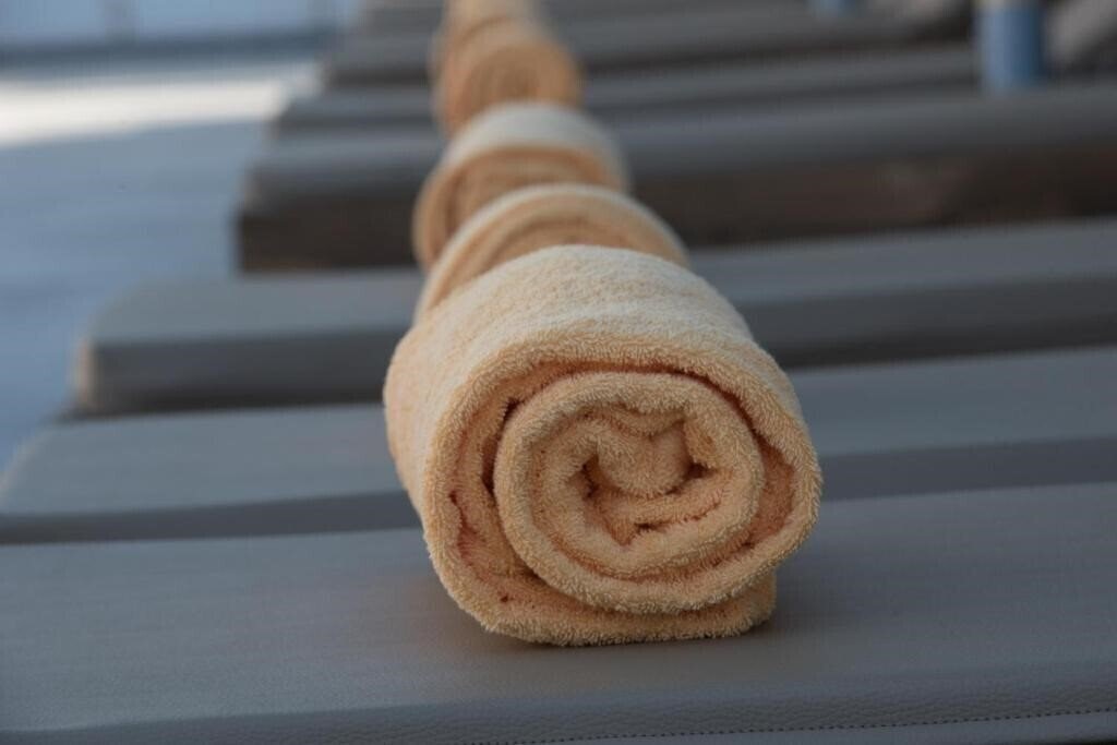 Апартаменти Mitos Village 4*