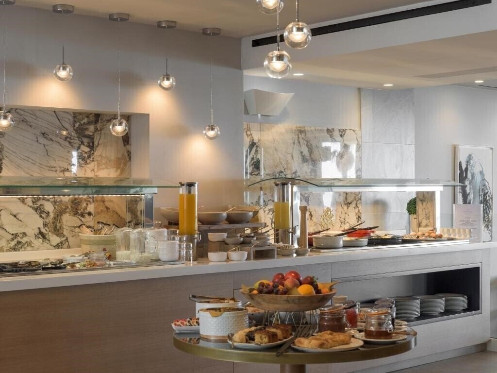 Фотография Bio Beach Boutique Hotel (Adults Only 16+) 4*