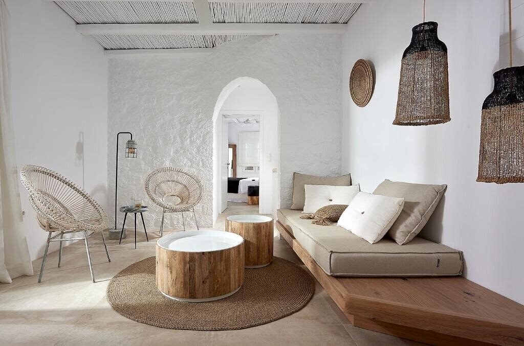 Панорама Del Mar 3*