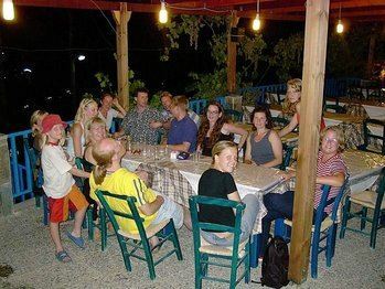 Вид Sofia Mythos 2*