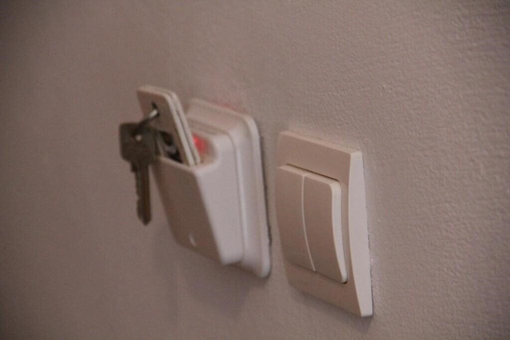 Фотографія Stavris 2*