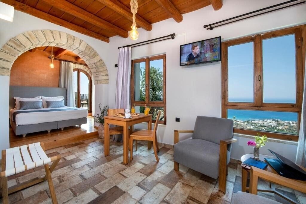 Зображення Stefanos Village 4*