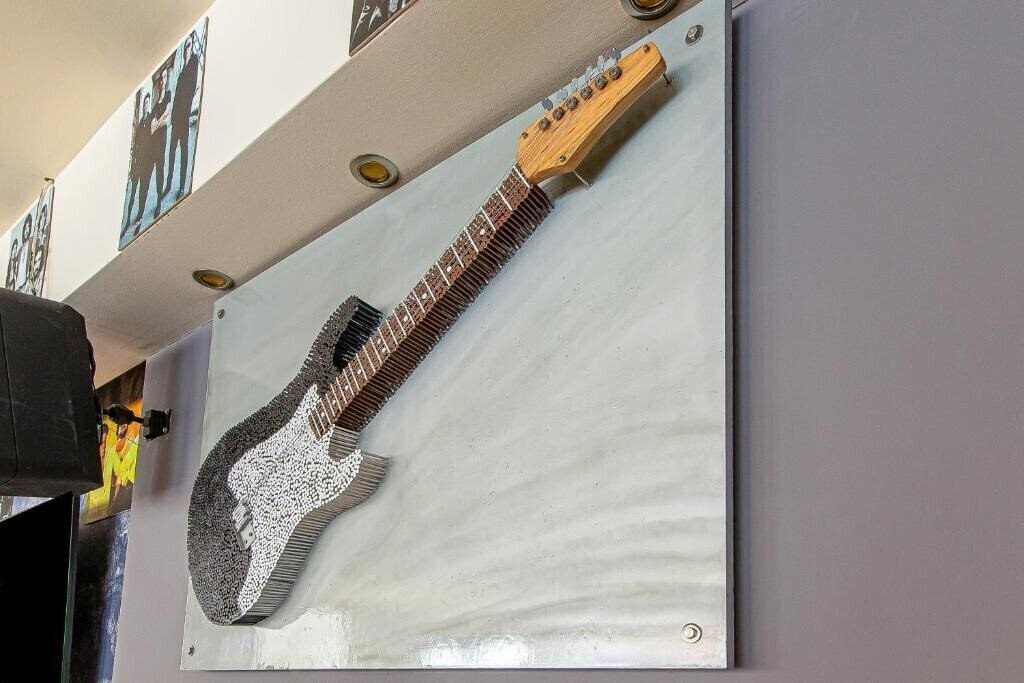 Панорама Ilios Malia 3*