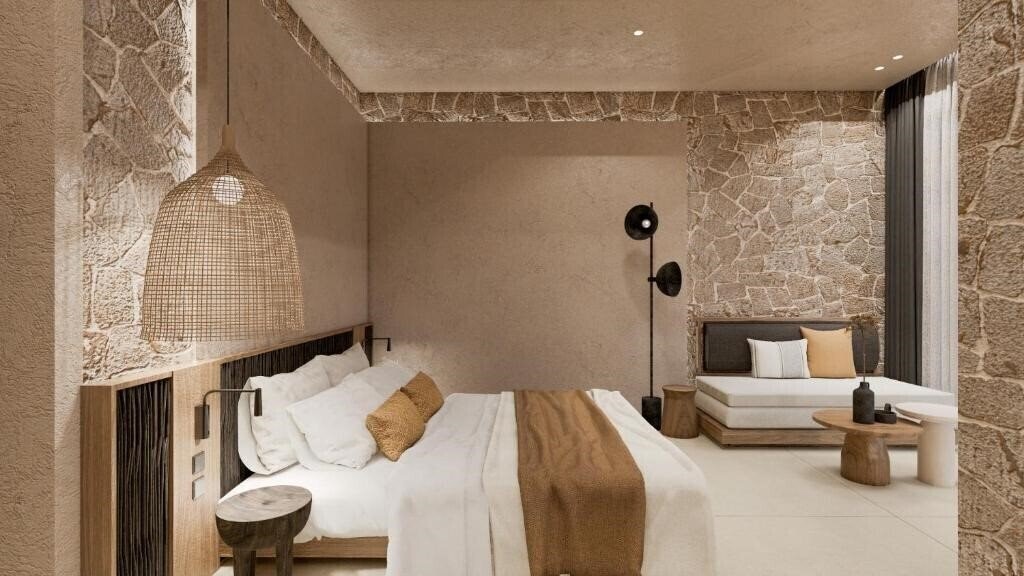 Картинка Socrates 4*