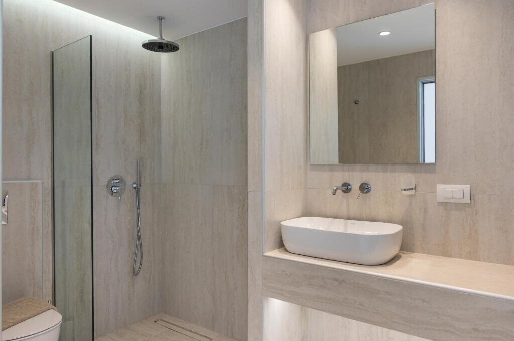 Фото Tarra Seaside Hotel (ex. Tarra Hotel, Tarra Apartments) 3*