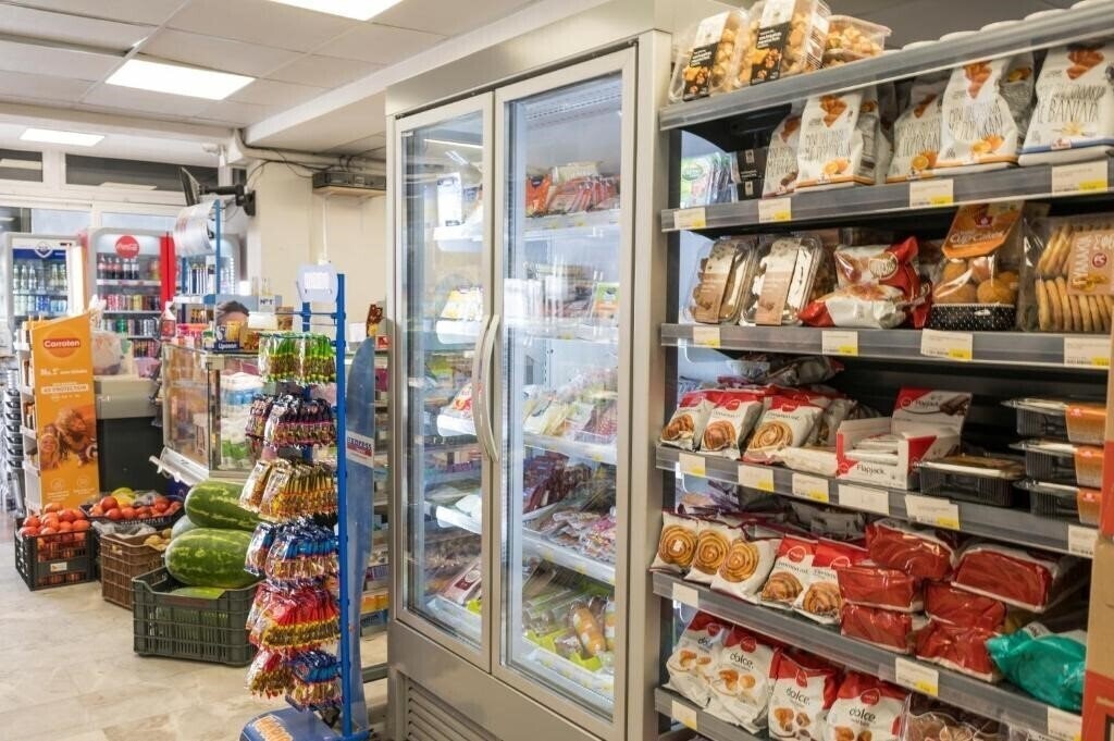 Зображення Tarra Seaside Hotel (ex. Tarra Hotel, Tarra Apartments) 3*