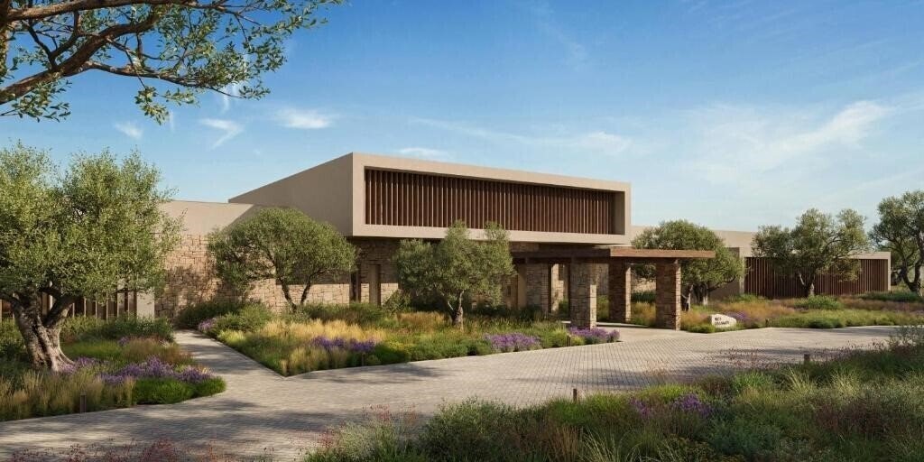 Зображення Ikos Kissamos 5*