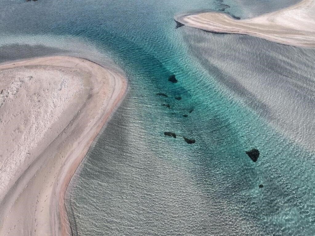 Апартаменти Ikos Kissamos 5*