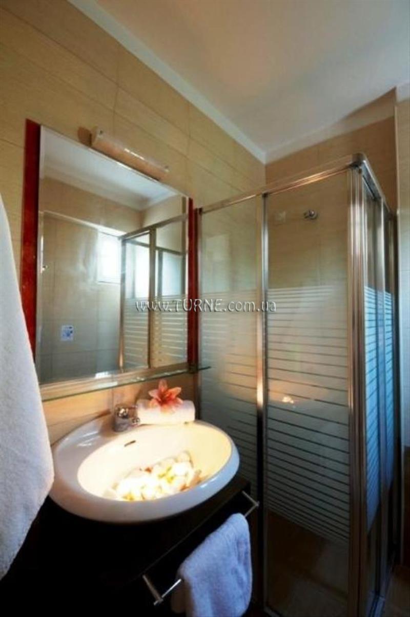 Зображення Nefeli 3*