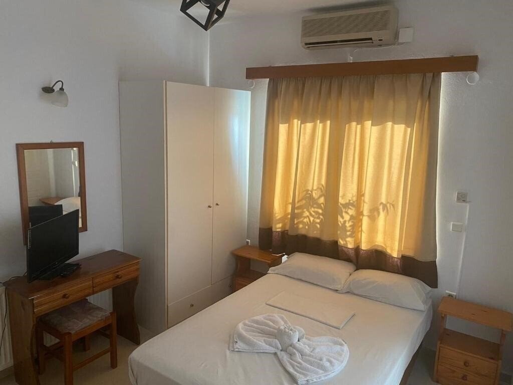 Изображение Eleni Palace 3*