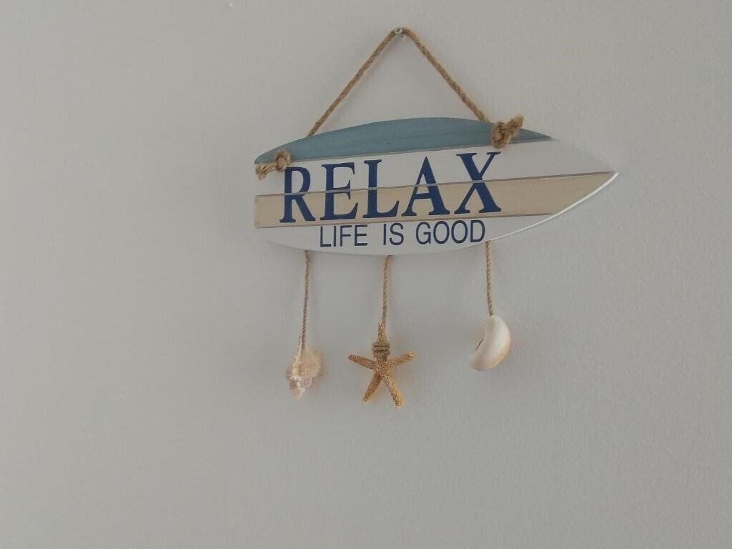 Панорама Renia Apartments 3*