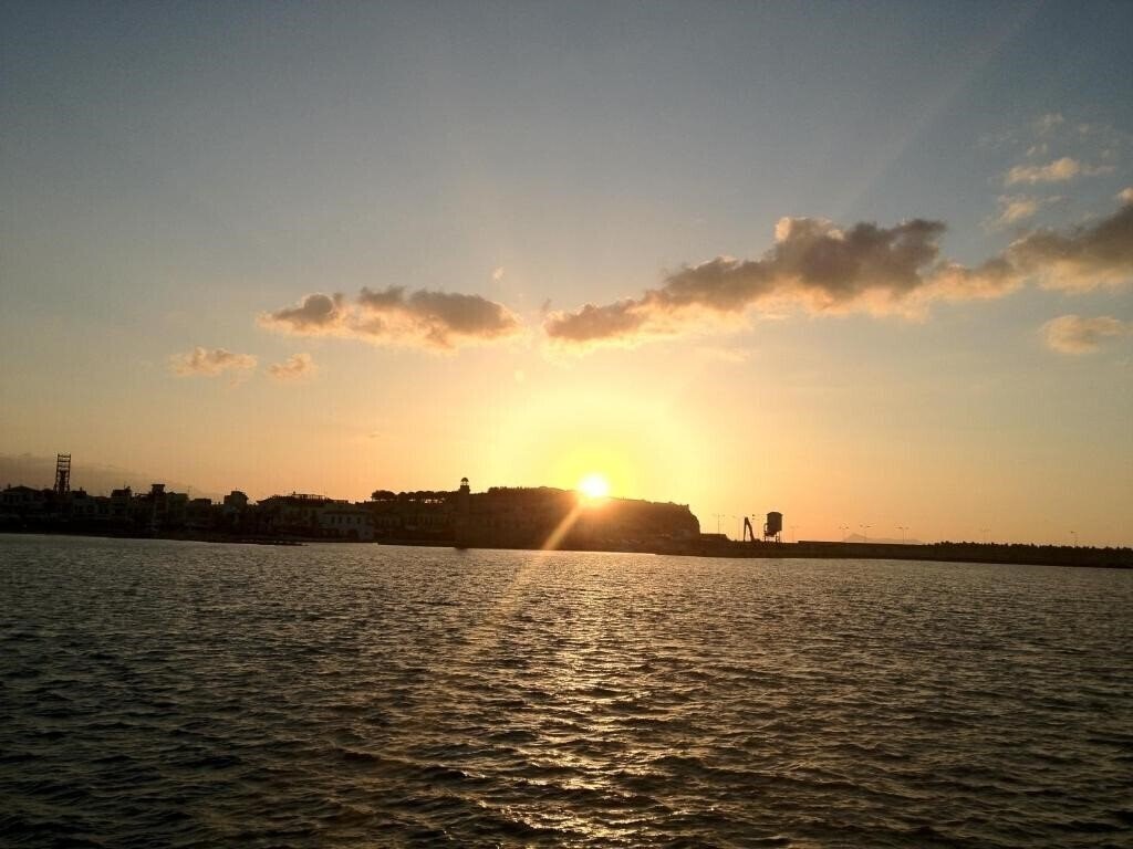 Апартаменты Astali 2*