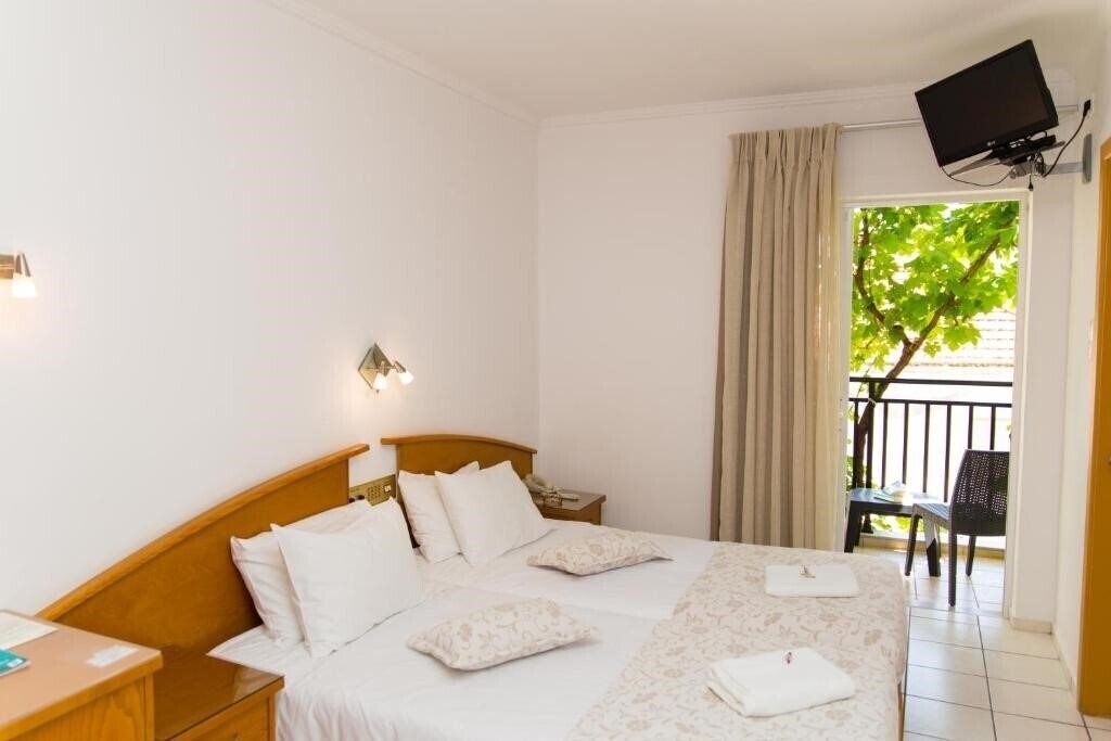 Панорама Astali 2*