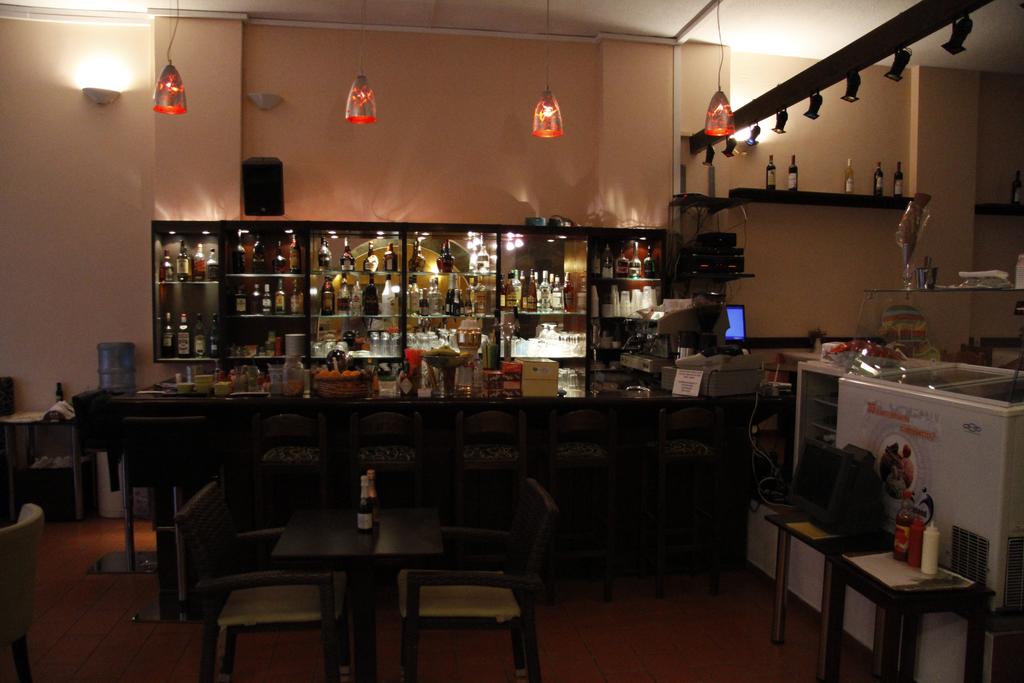 Панорама Blue Island 2*