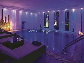 Фотографія Mitsis Rinela Beach 5*