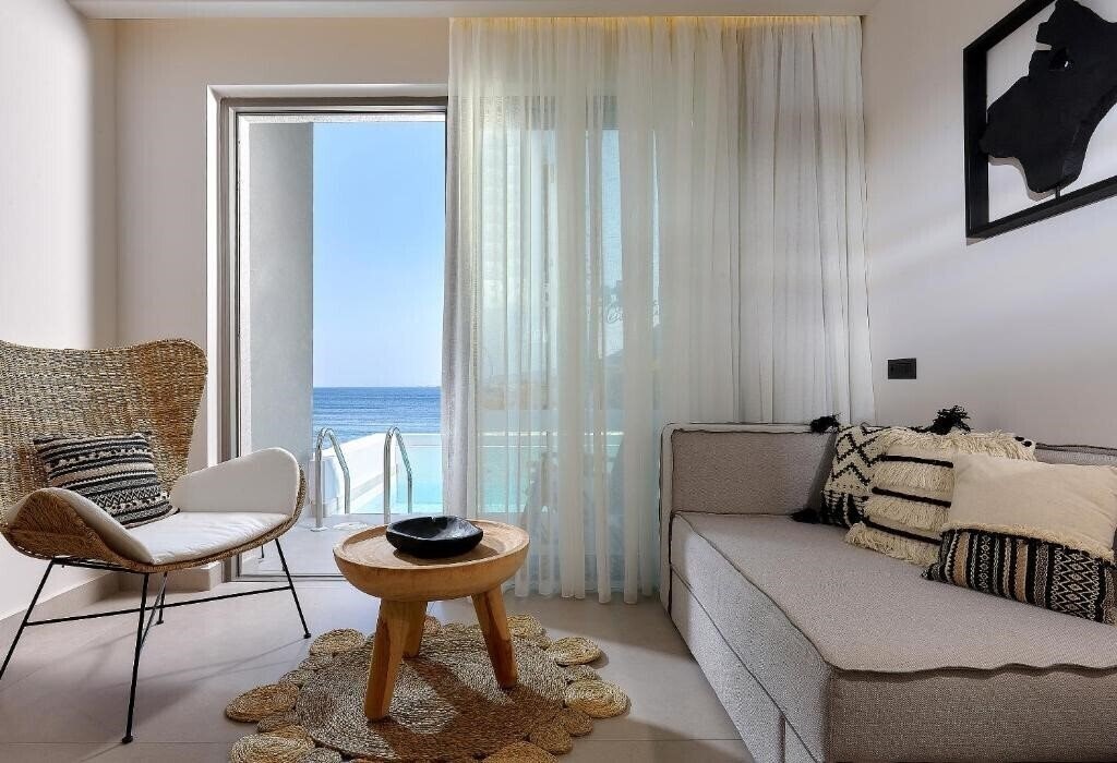 Территория Bali Star 3*