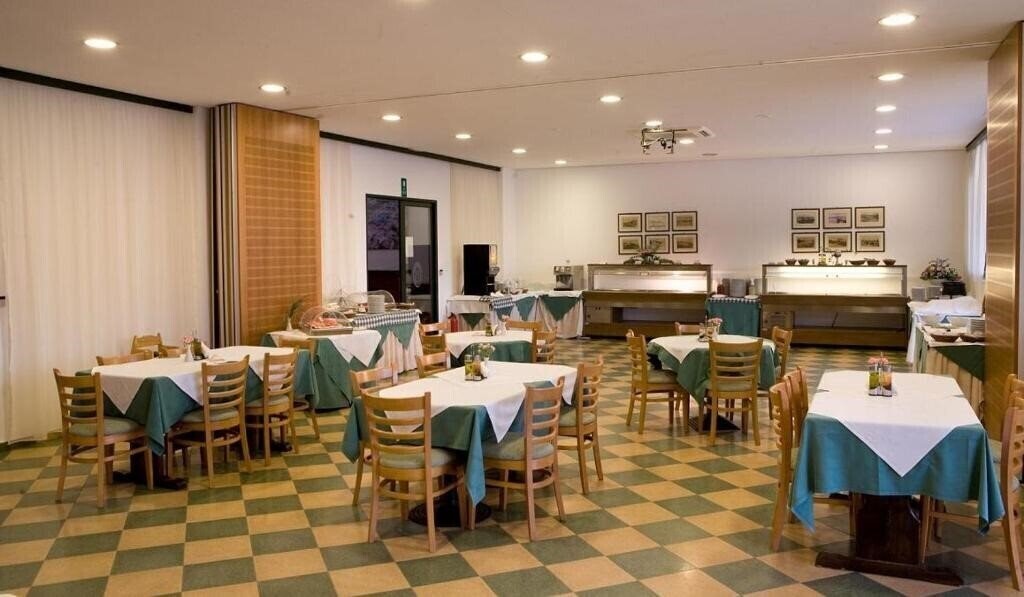 Панорама Kambos Village 4*