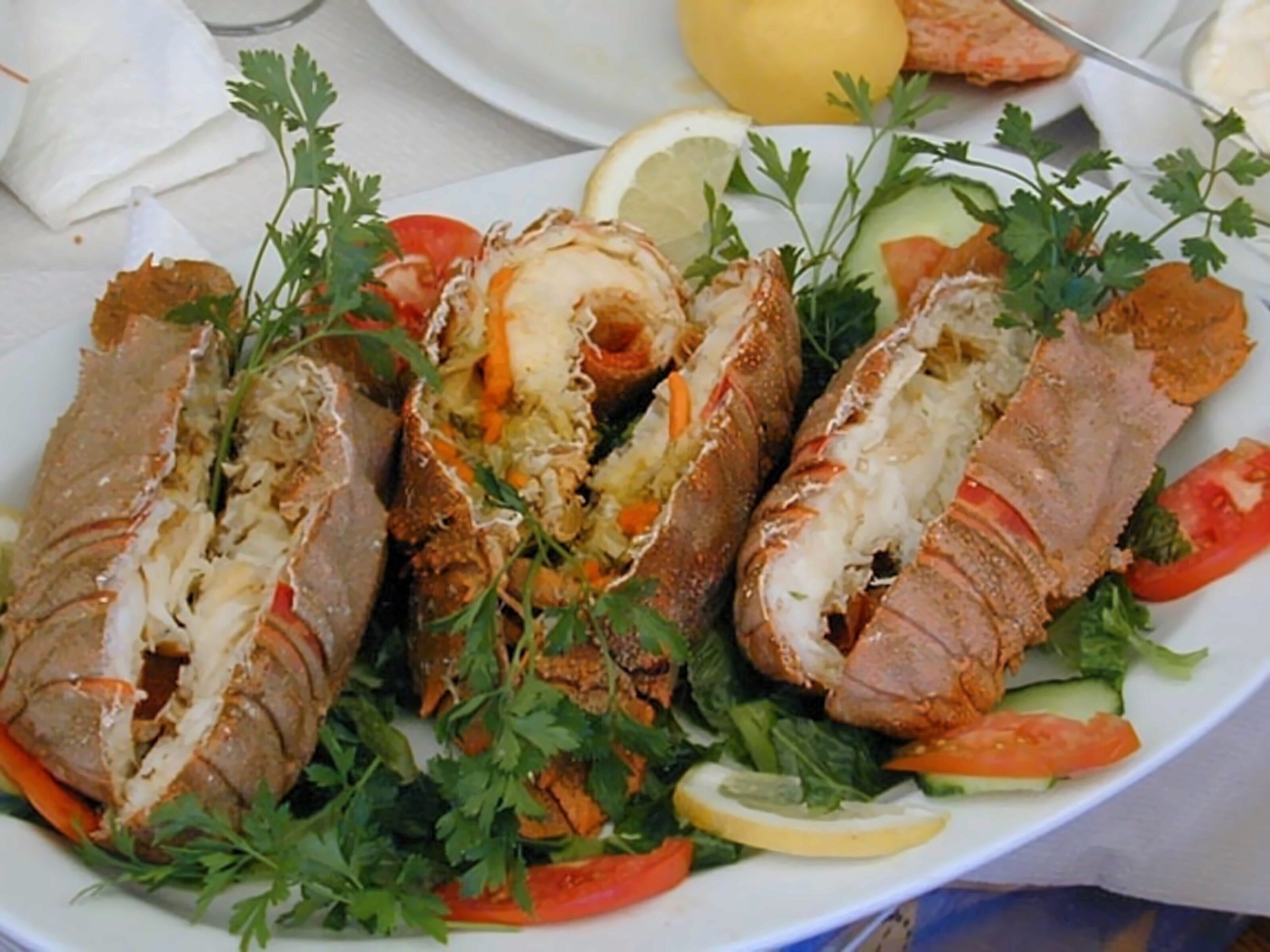 Территория Vritomartis Hotel 3*