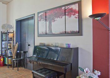 Панорама Danaos Beach 2*