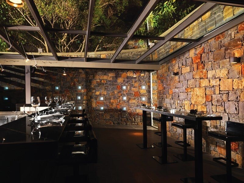 Панорама Capsis Crystal Energy 5*