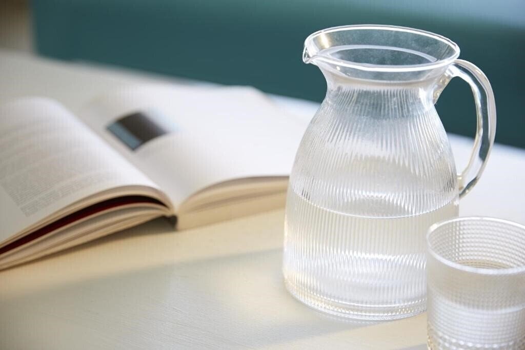 Зображення Pleiades Luxurious Villas 5*