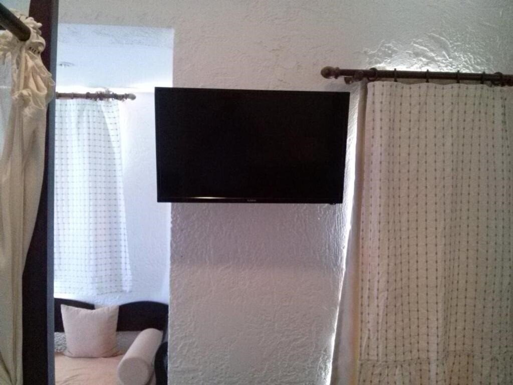 Апартаменти Creta Residence 3*