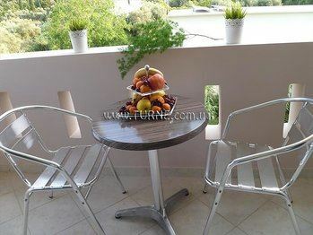 Изображение Alexandros Hotel 4*