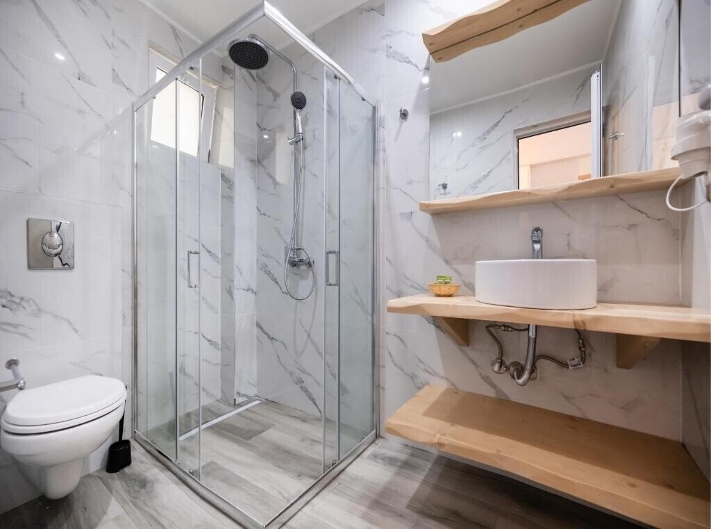 Фотографія Kastro Maistro 3*