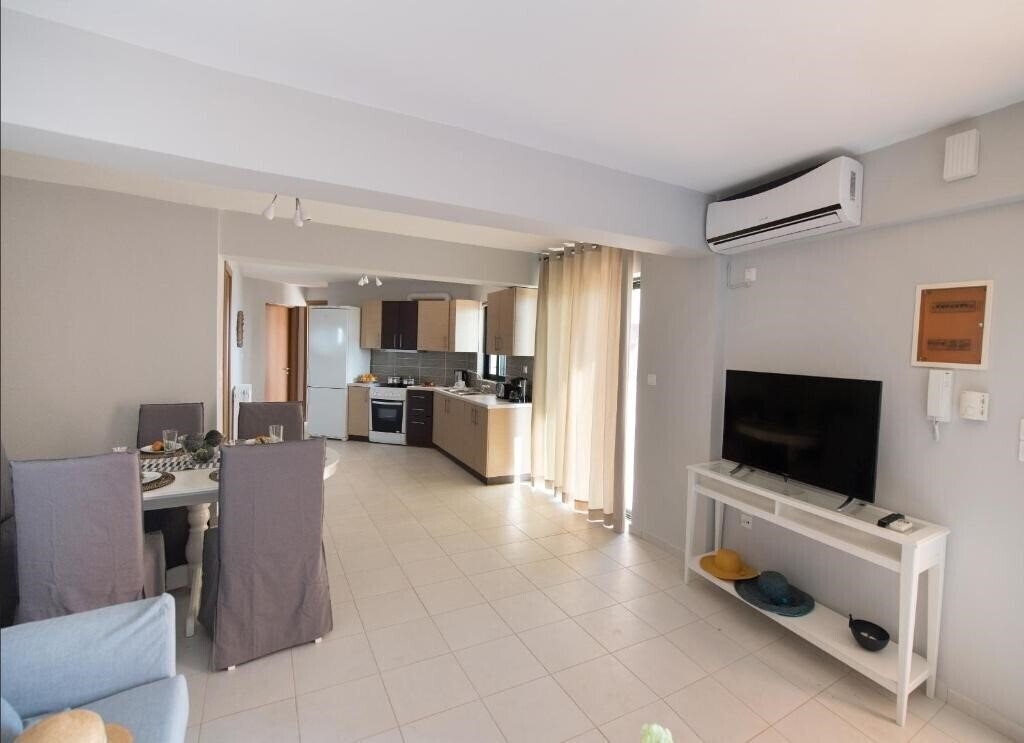 Фотография Pearl Mansions 4*