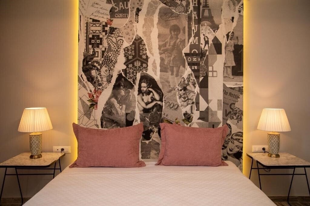 Апартаменты Sunrise Resort Hotel 4*