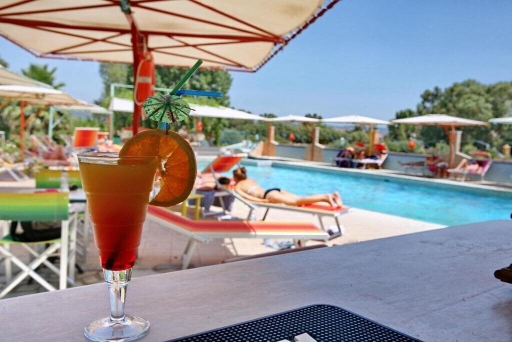 Зображення Malemi 3*