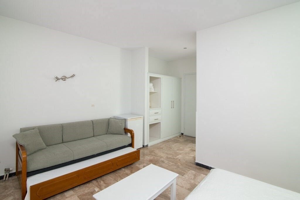 Изображение Akti 3*