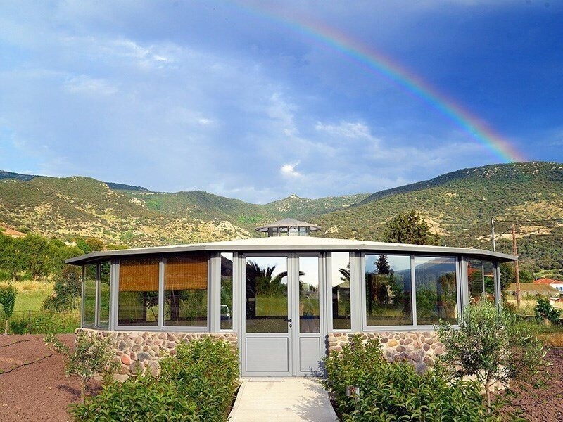 Картинка Panorama 3*