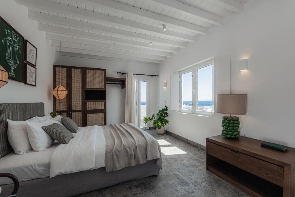 Территория Pelican Bay Art Hotel 4*