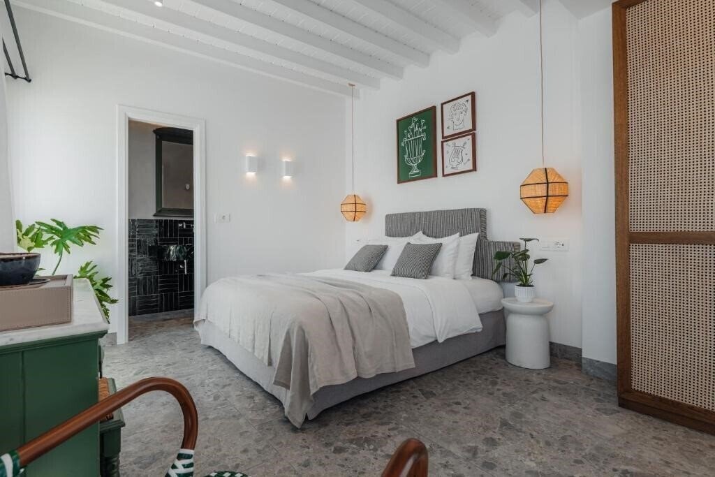 Панорама Pelican Bay Art Hotel 4*