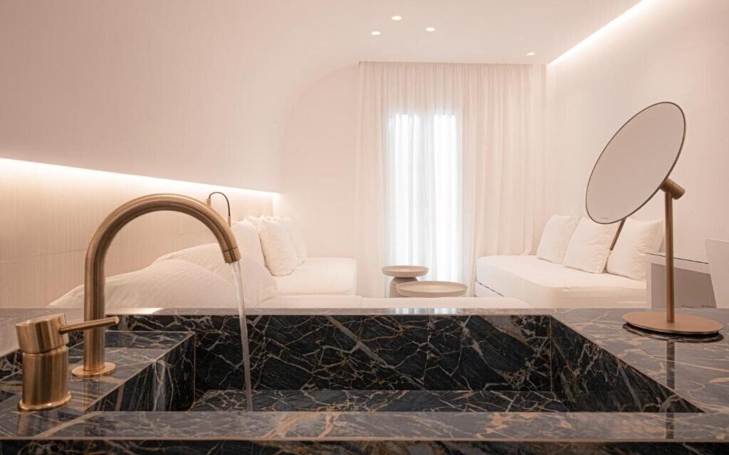 Зображення Petasos Town (ex. Petasos Town Hotel) 3*